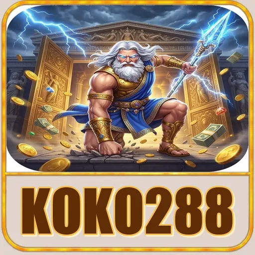 Aplikasi koko288 58 MB dibanding versi web
