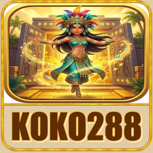 koko288 bonus