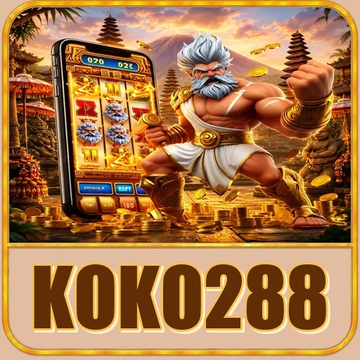 CDN Jakarta untuk download APK 58 MB dan PWA iOS 5 MB