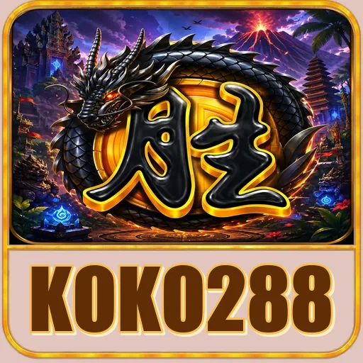 89 meja Evolution 4K di kasino live koko288