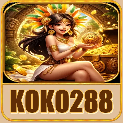 Perbandingan Fortune Tiger, Fortune Ox, dan Fortune Rabbit di koko288
