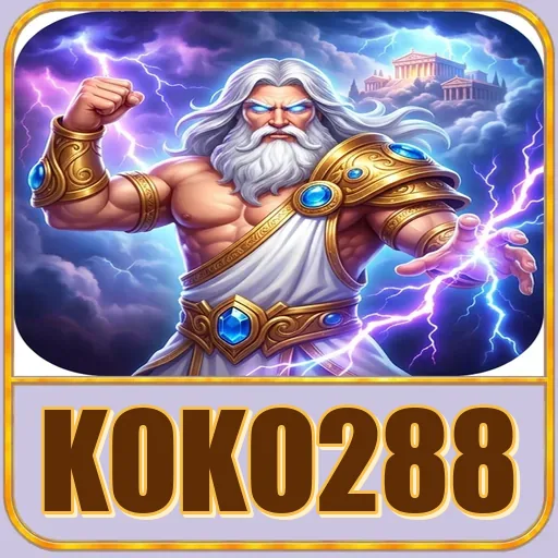 CDN koko288 di kota besar Indonesia, server AWS Jakarta dan Singapura